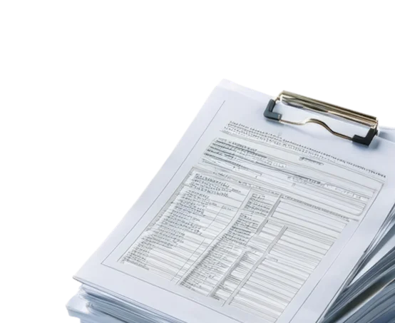 Сертификаты