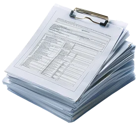 Сертификаты