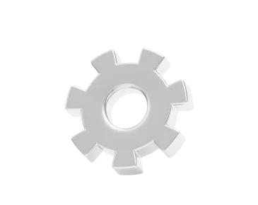 Изготовление деталей