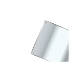 Лазерная резка