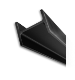 Фасонный прокат