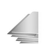 Нержавейка