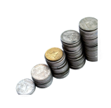 Никелевые сплавы